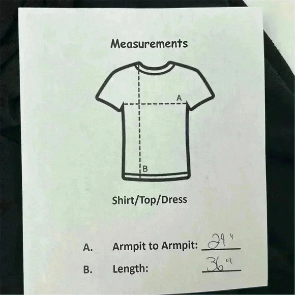 Moda International XS Black Sleeveless Dress Beaded Trim Party Cocktail - Picture 13 of 13